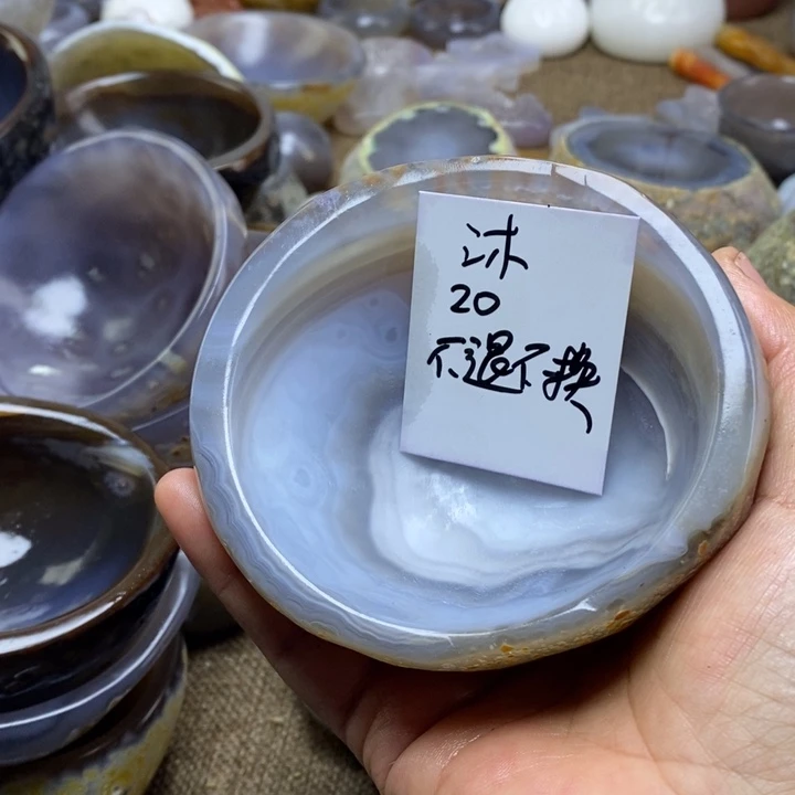 沐***锦家居摆件家居摆件