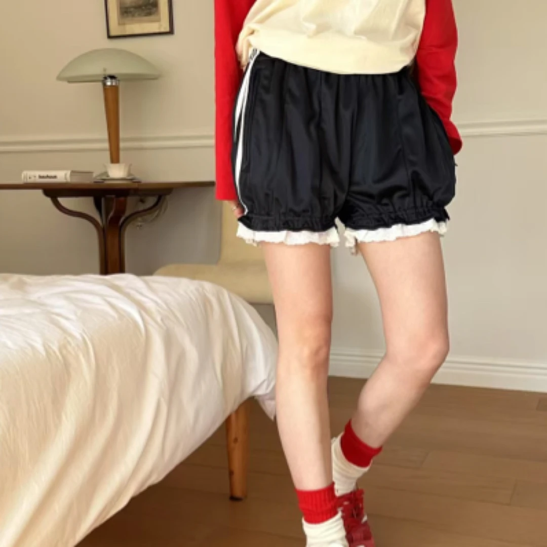 东大门下装专拍-no退款