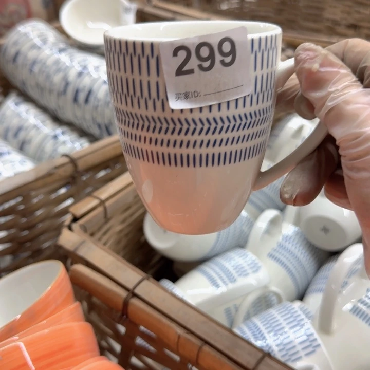 泥塑陶瓷陶瓷陶瓷