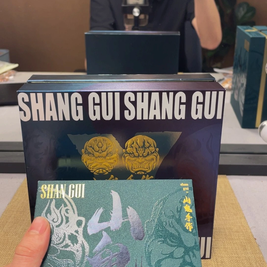 橄榄核手串/手链8989898956