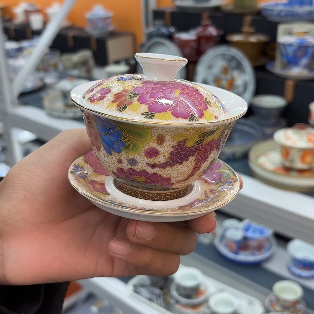 超级茶具坚持坚持拒绝超级茶具