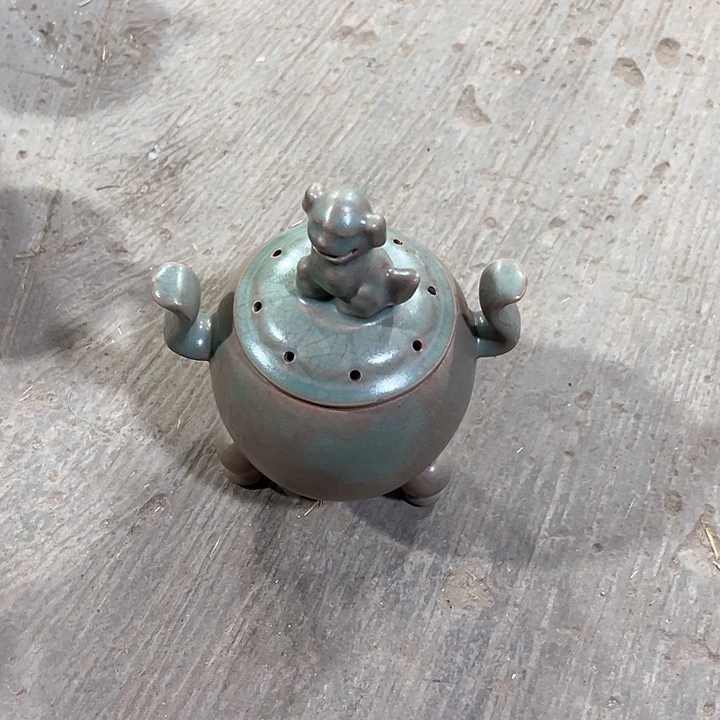 瓷片瓷器瓷器瓷器瓷器