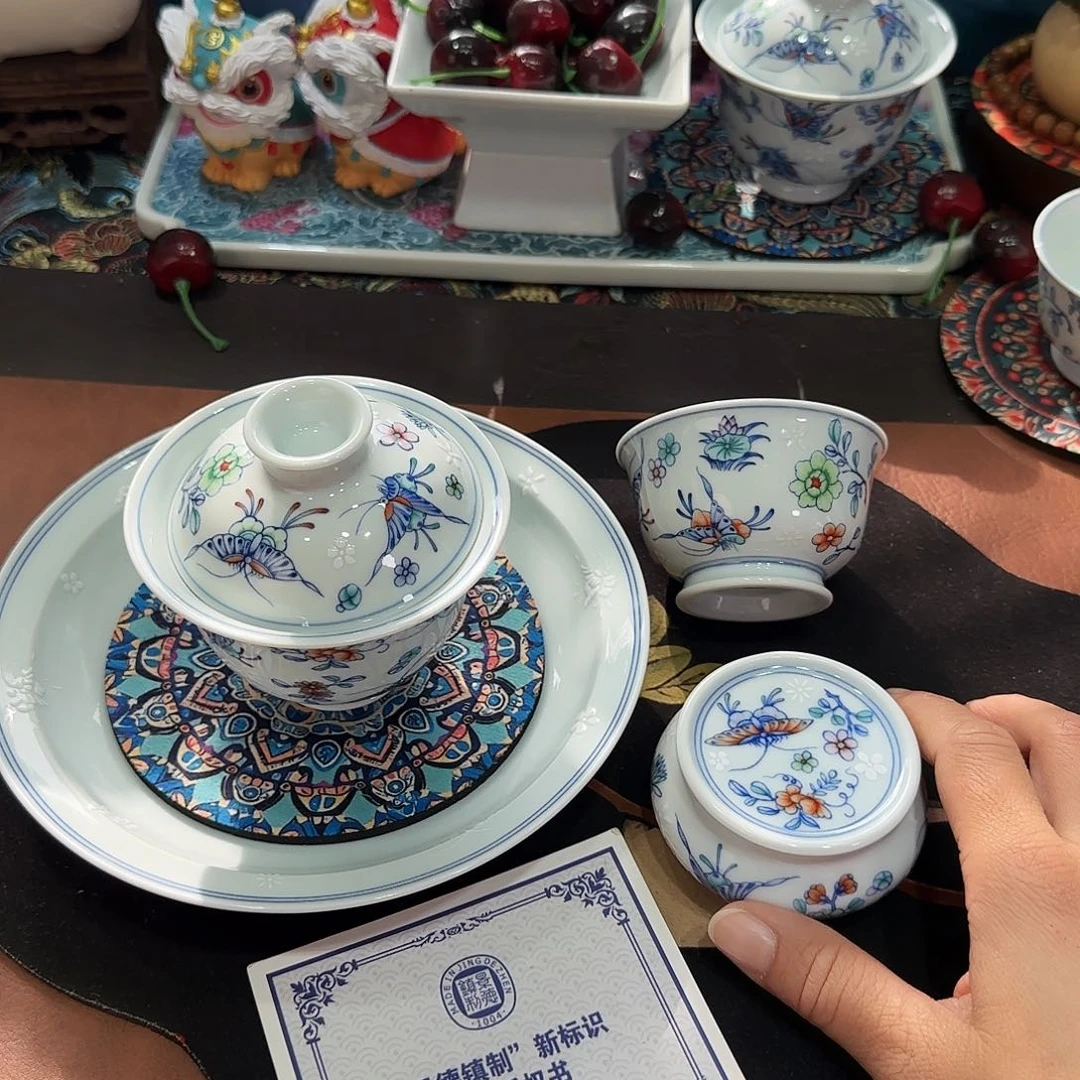 景德镇35789768687978589999