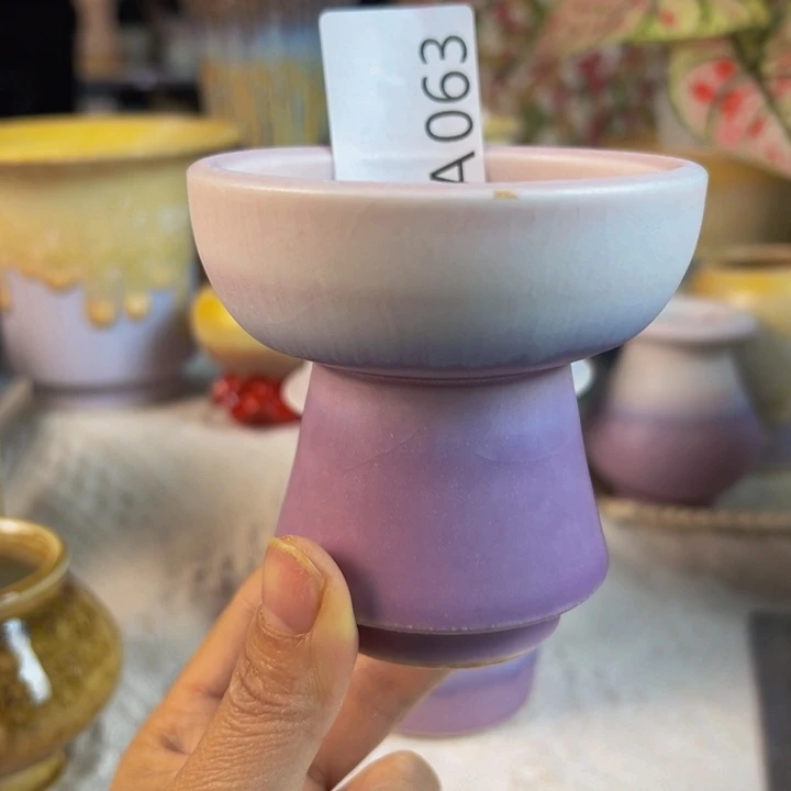 景德镇陶瓷研究所多***姐