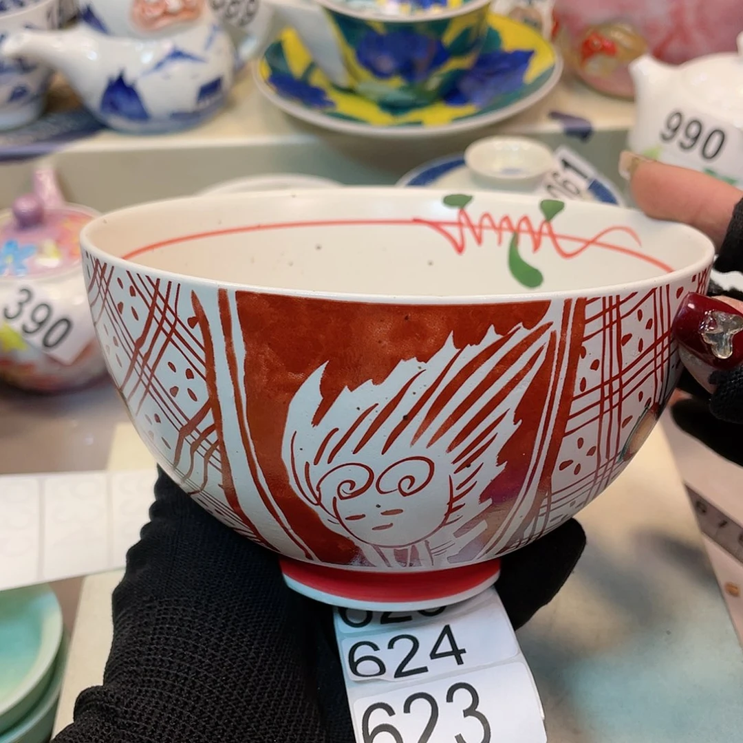 瓷器瓷器瓷器瓷器