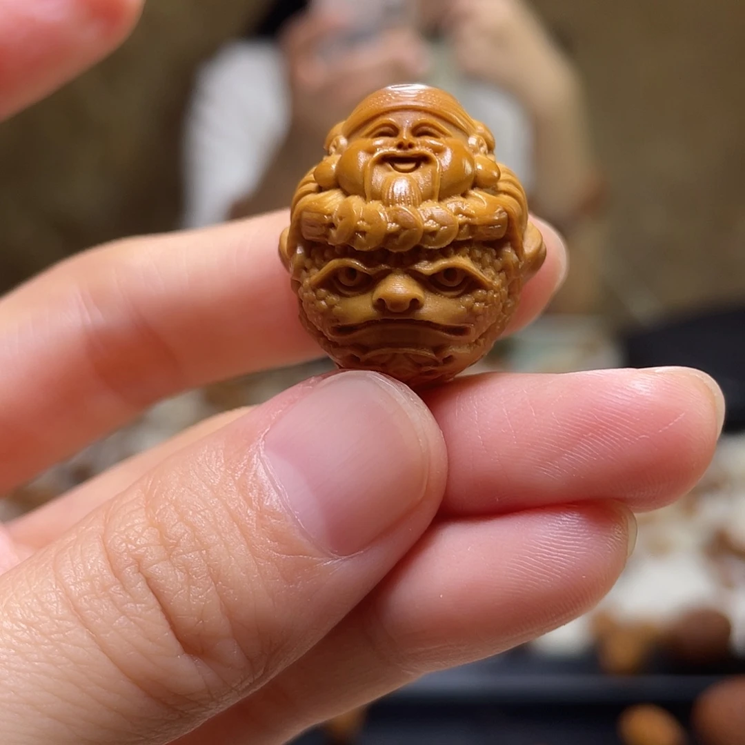 手串/手链橄榄核橄榄核