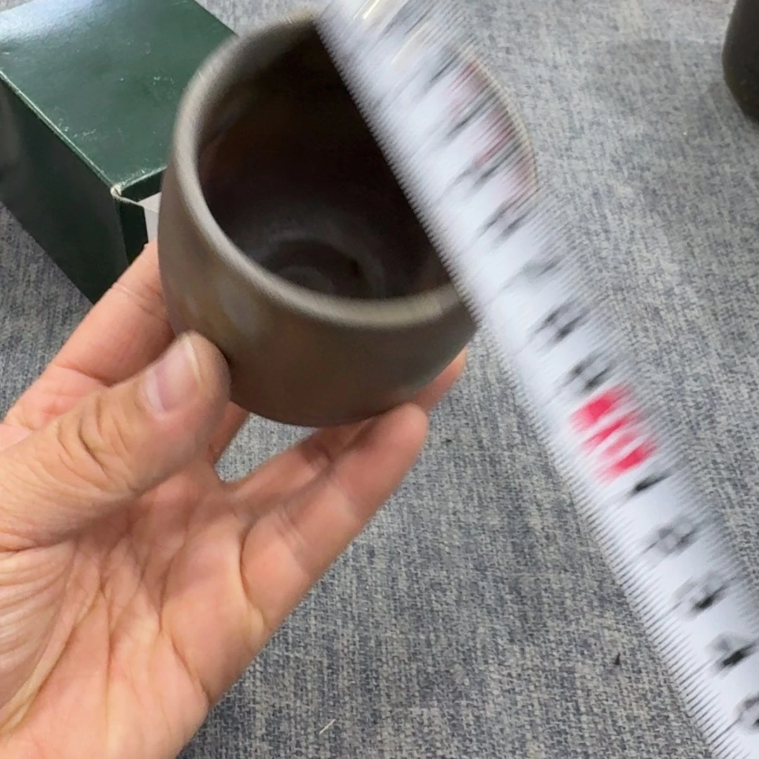 非常美丽漂亮的物品