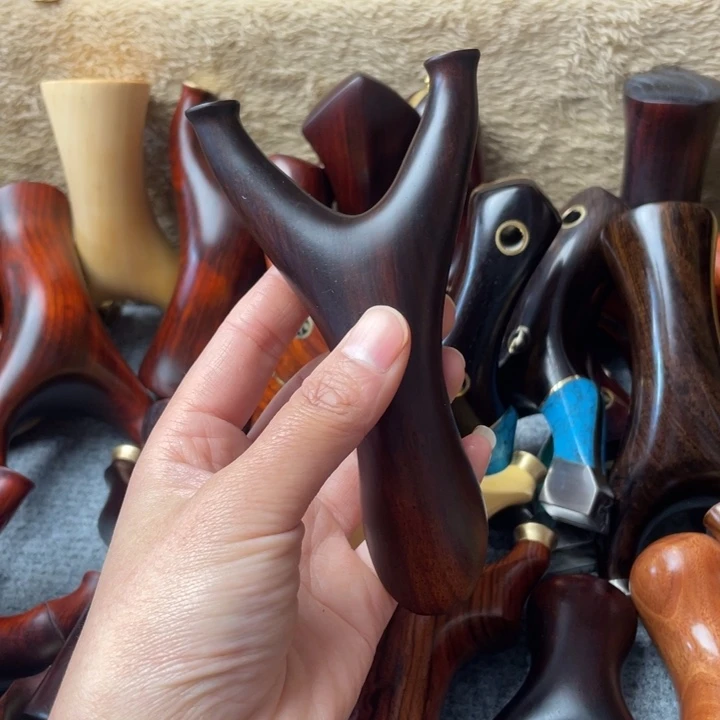 大果紫檀（缅甸花梨）709