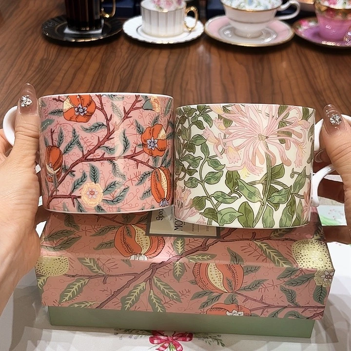 杯子杯子杯子杯子水杯杯子