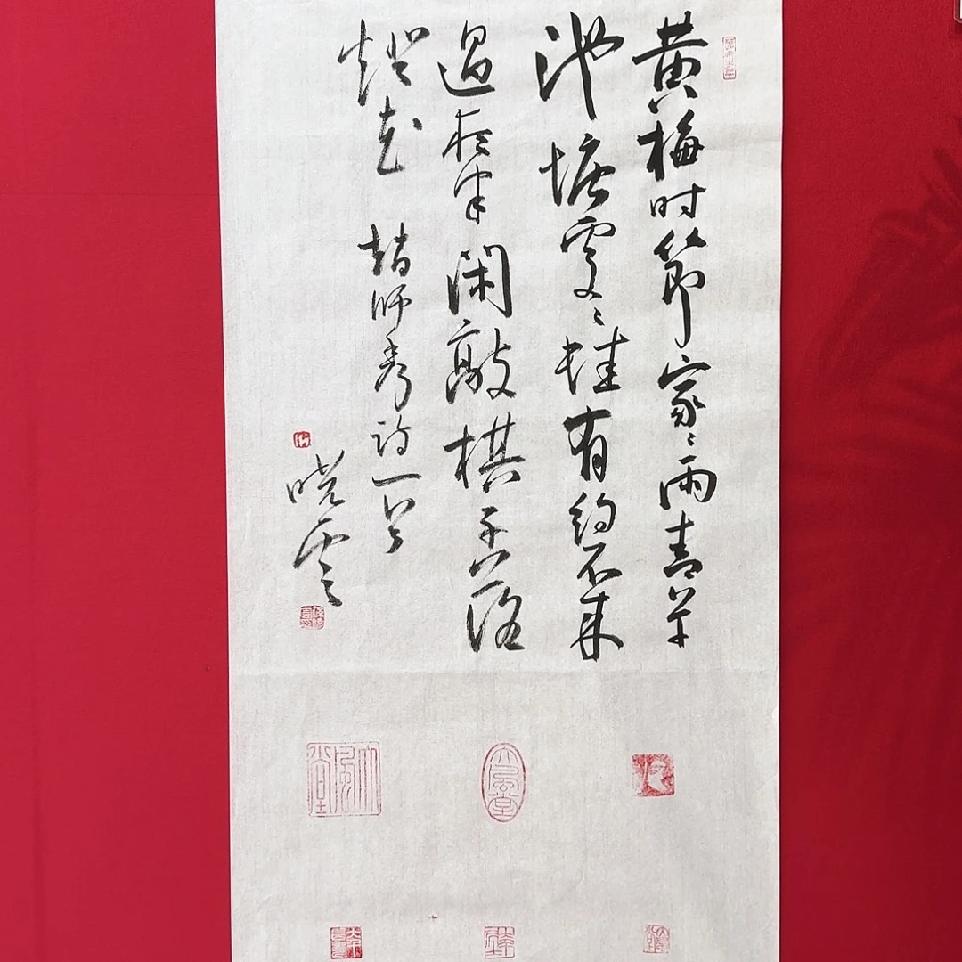 闪购作品艺术作品