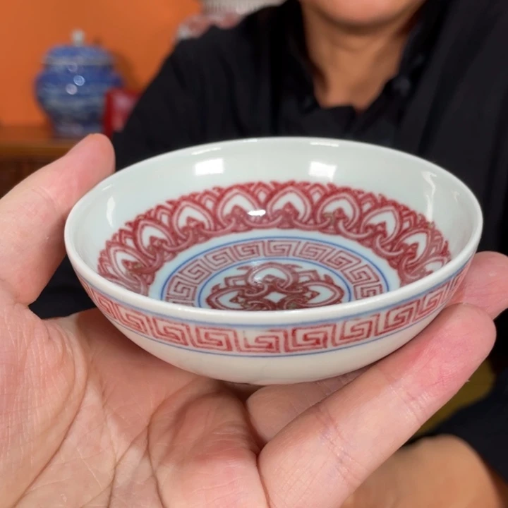 福利来啦，福利来啦