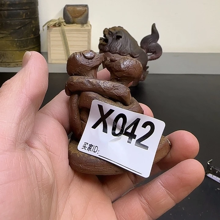 备前烧作品备前烧作品