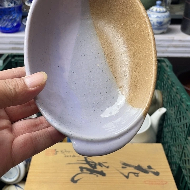 水滴瓷器水滴瓷器