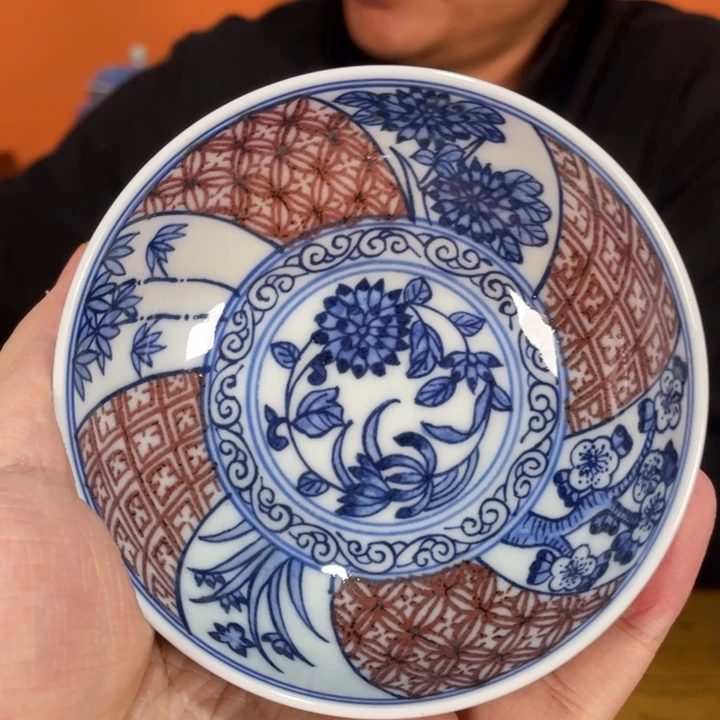 福利来啦，福利来啦