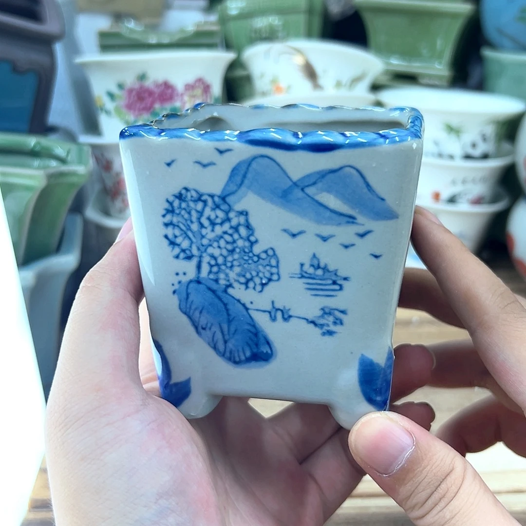 陶瓷陶瓷 陶瓷陶瓷