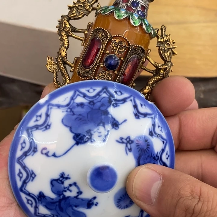 瓷片我哦哦哦哦哦哦哦哦