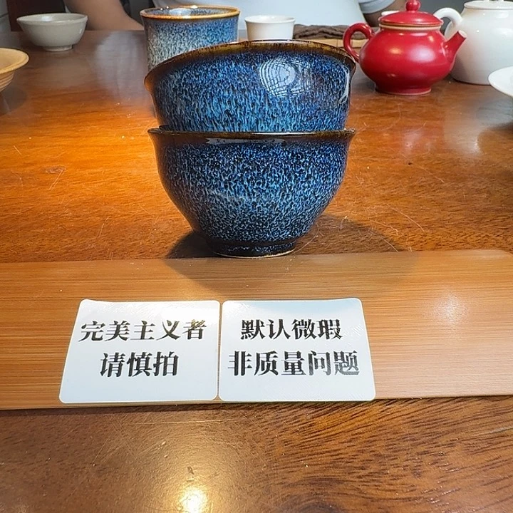 婺州龙窑烧制技艺2只价