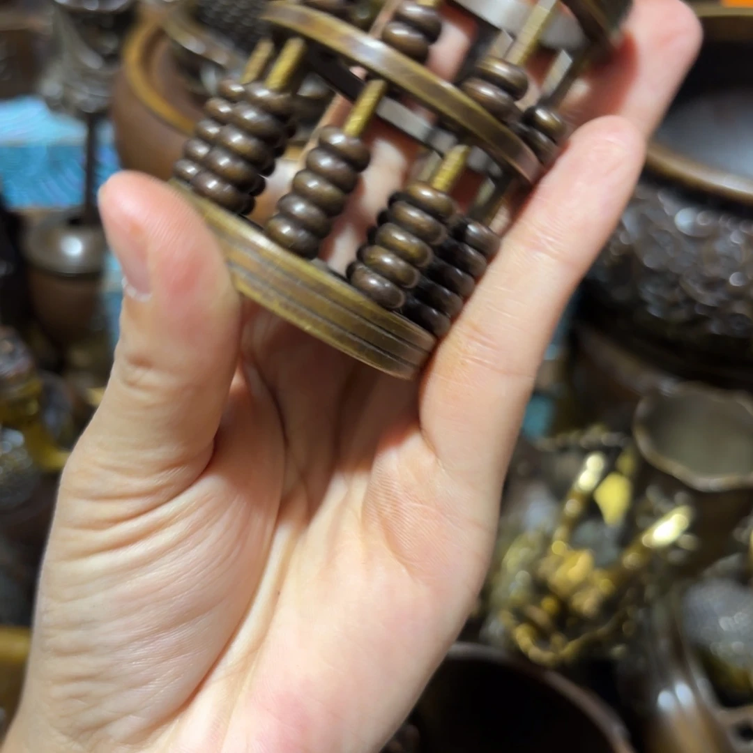 铜铜铜铜铜铜铜铜铜铜