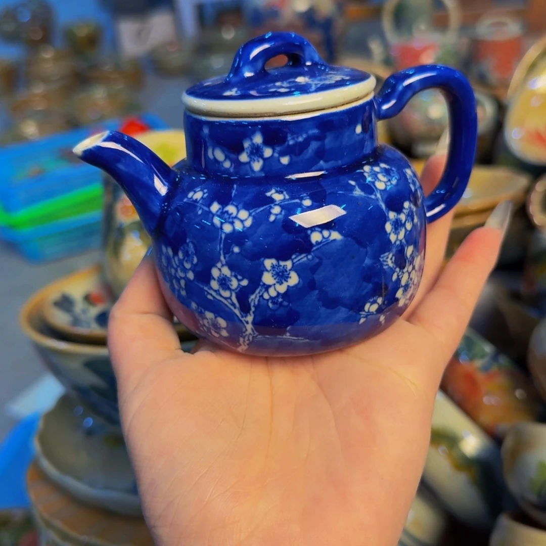 瓷片景德镇源头厂家