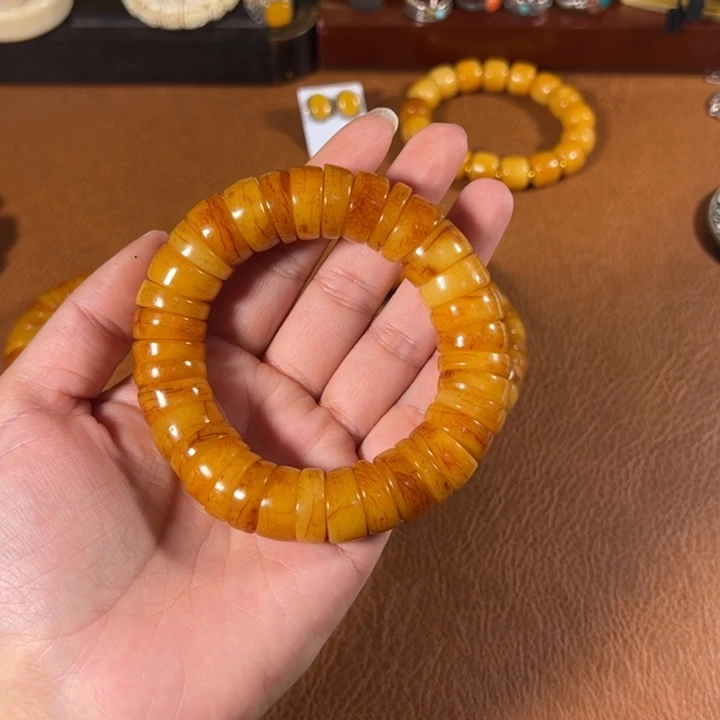 无***生哈哈哈哈哈哈哈哈哈哈哈哈