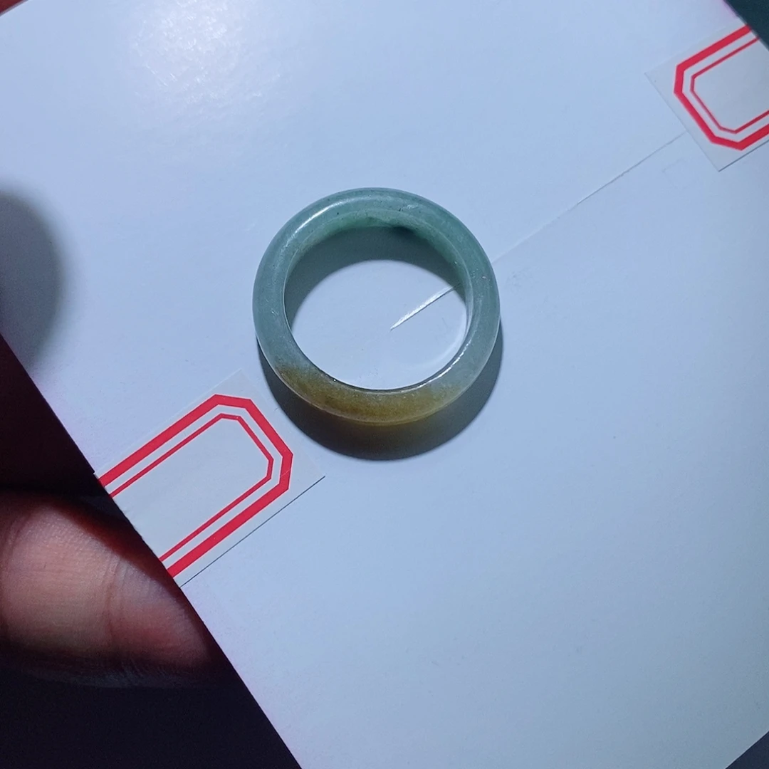 未镶嵌定制翡翠翡翠
