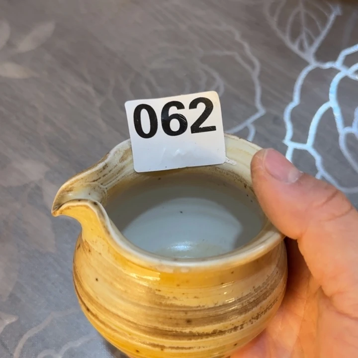粗砂茶壶柴烧福利新品多多
