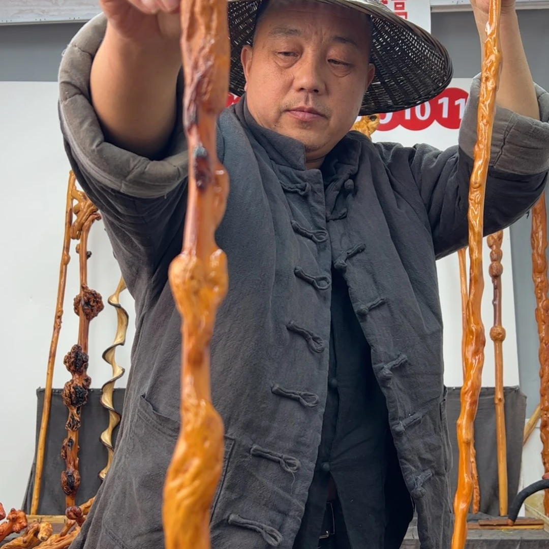 黑果木其他快*者黑果木272