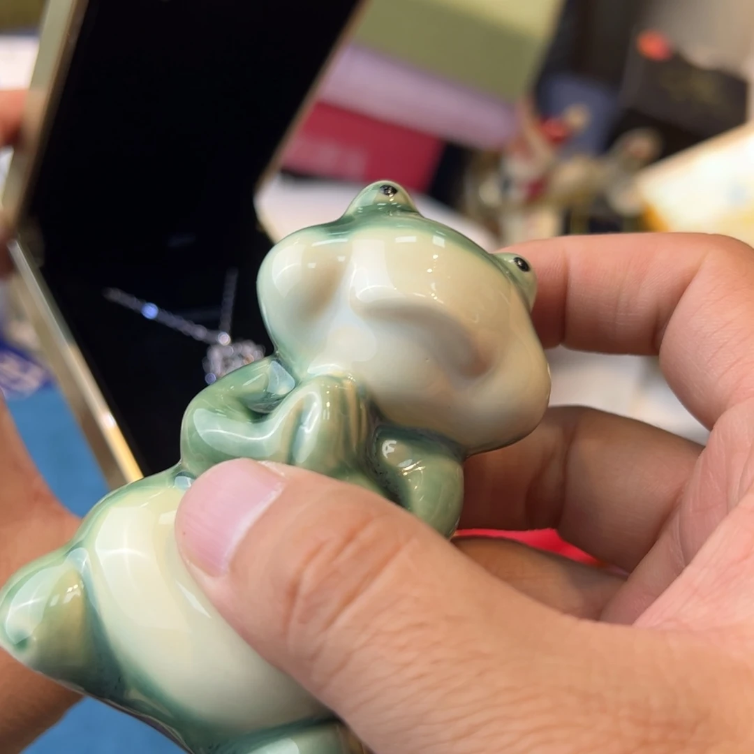 瓷器瓷器瓷器瓷器