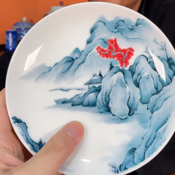 福利来啦，福利来啦