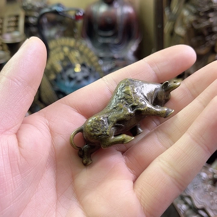 铜器888858858888588868888