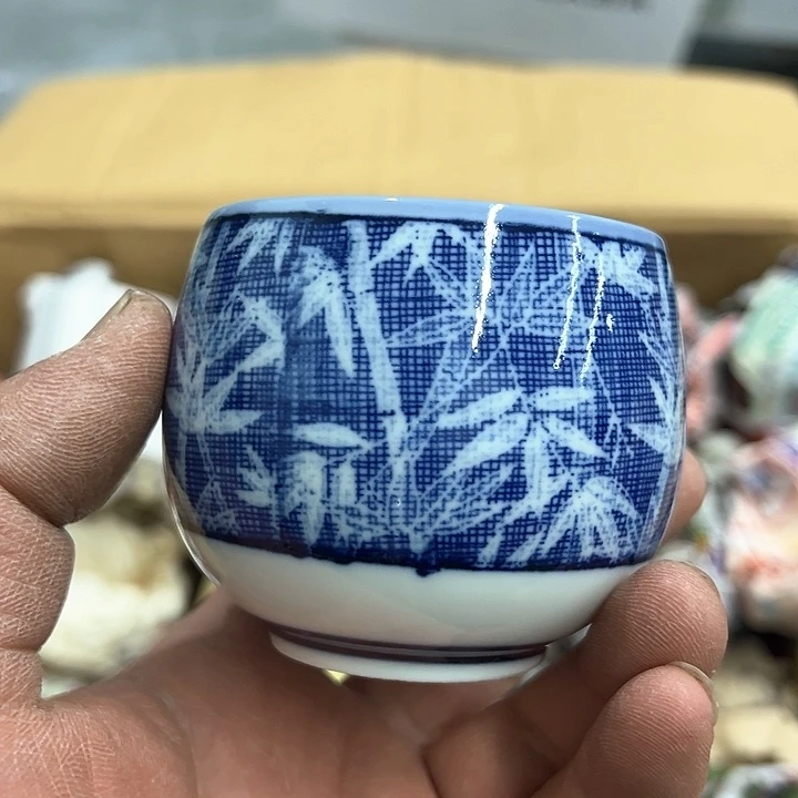 25包邮，盘子，碗，杯子，茶壶，默认瑕疵