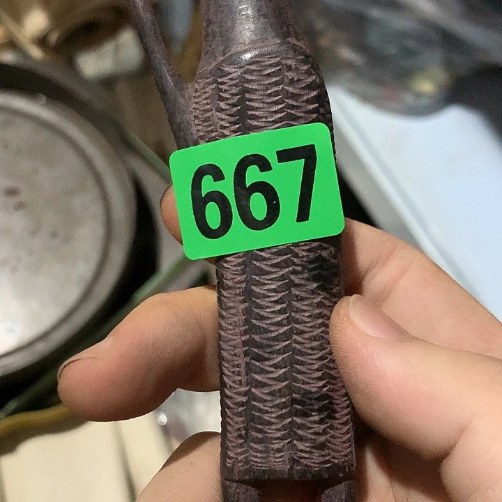 用***2手工艺品琉璃民俗文化研究中心