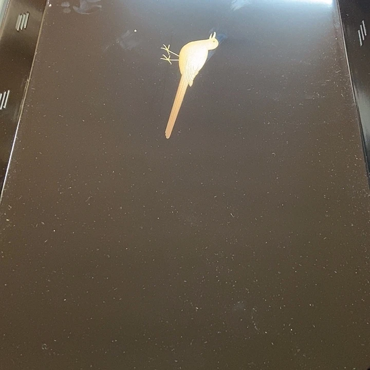 瓷***坊中古杂项回流瓷器