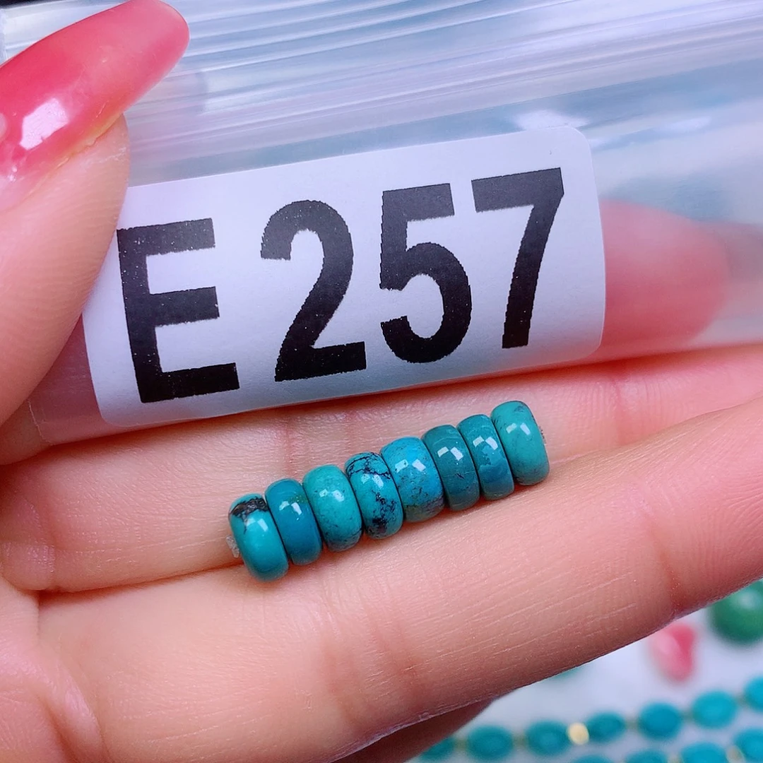 空竹粉丝专享十堰特色散珠