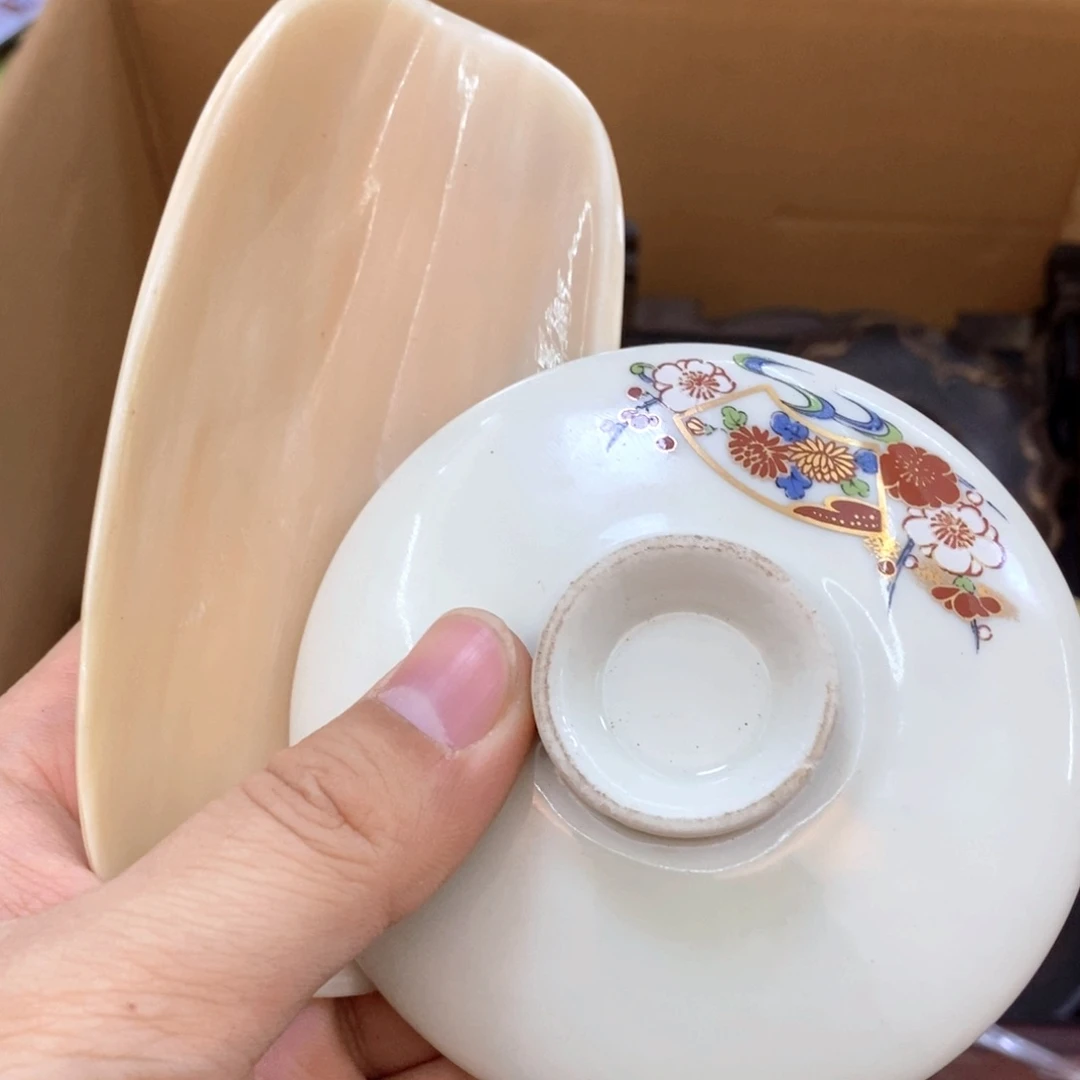 瓷片哈哈哈哈哈哈哈哈姐姐