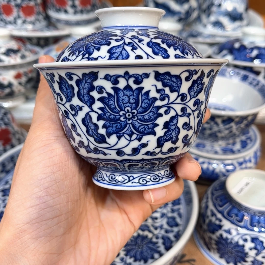 。。。。。。。。。。。。。。。。。。。。