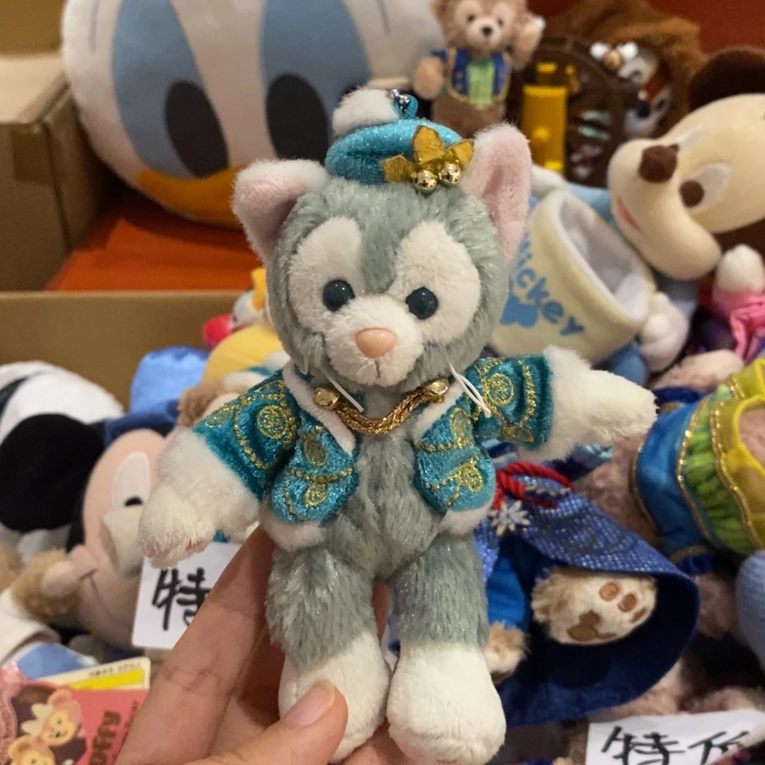 【闪购商品】瓷片睡**椰啊啊啊啊啊啊啊啊啊啊啊