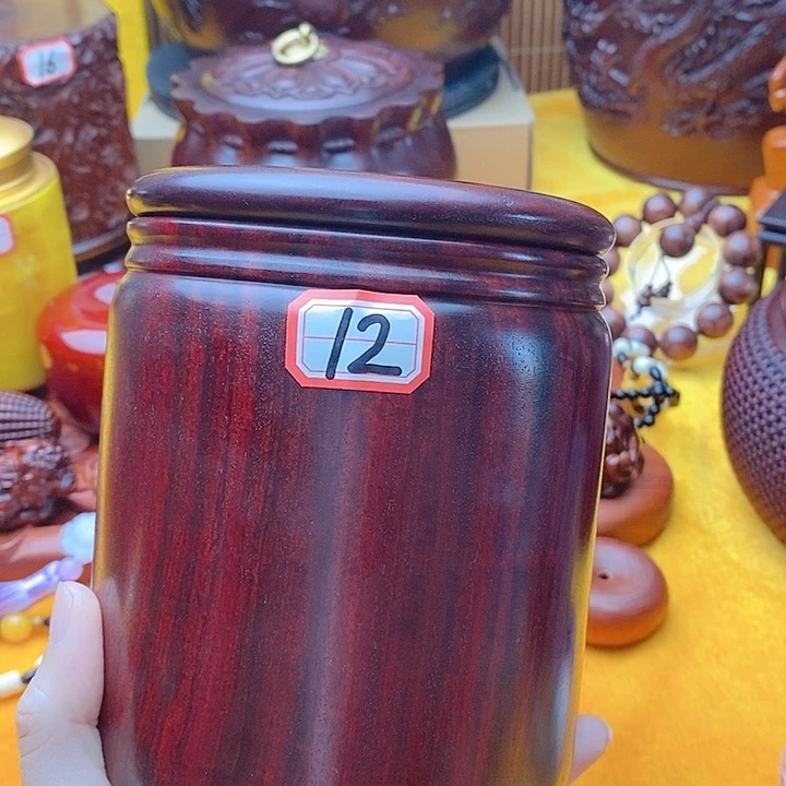 【闪购商品】木忘***我