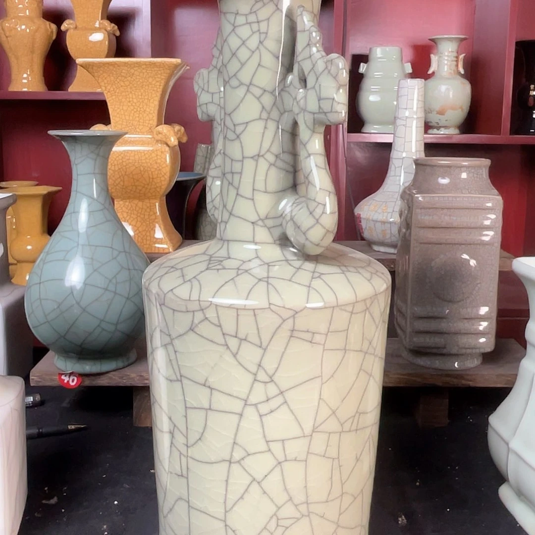 瓷片用****7瓷瓷瓷瓷瓷瓷