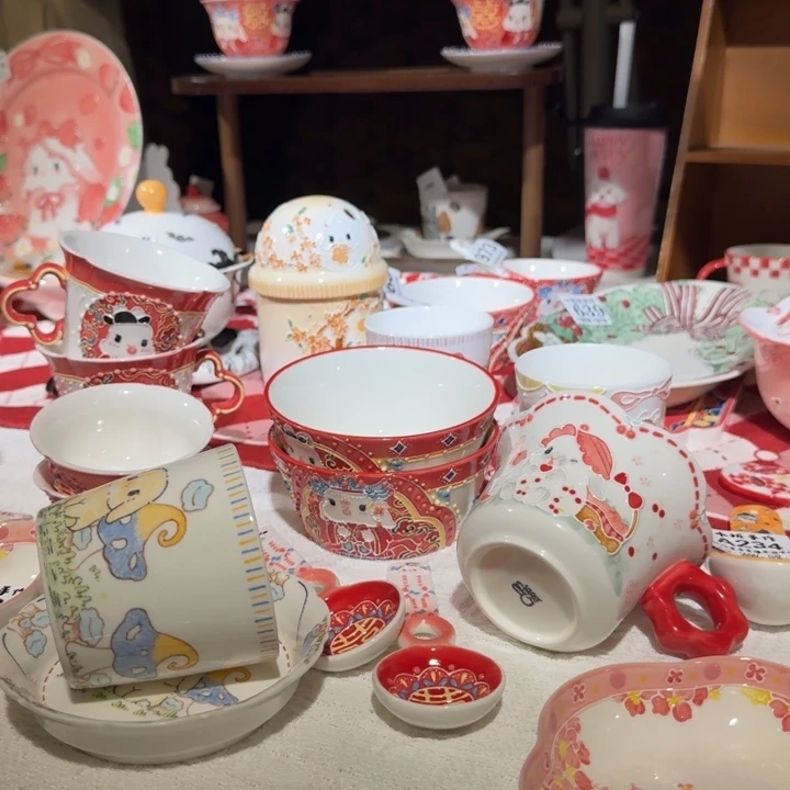 摆件段泥哈哈哈？ 193哈哈哈哈