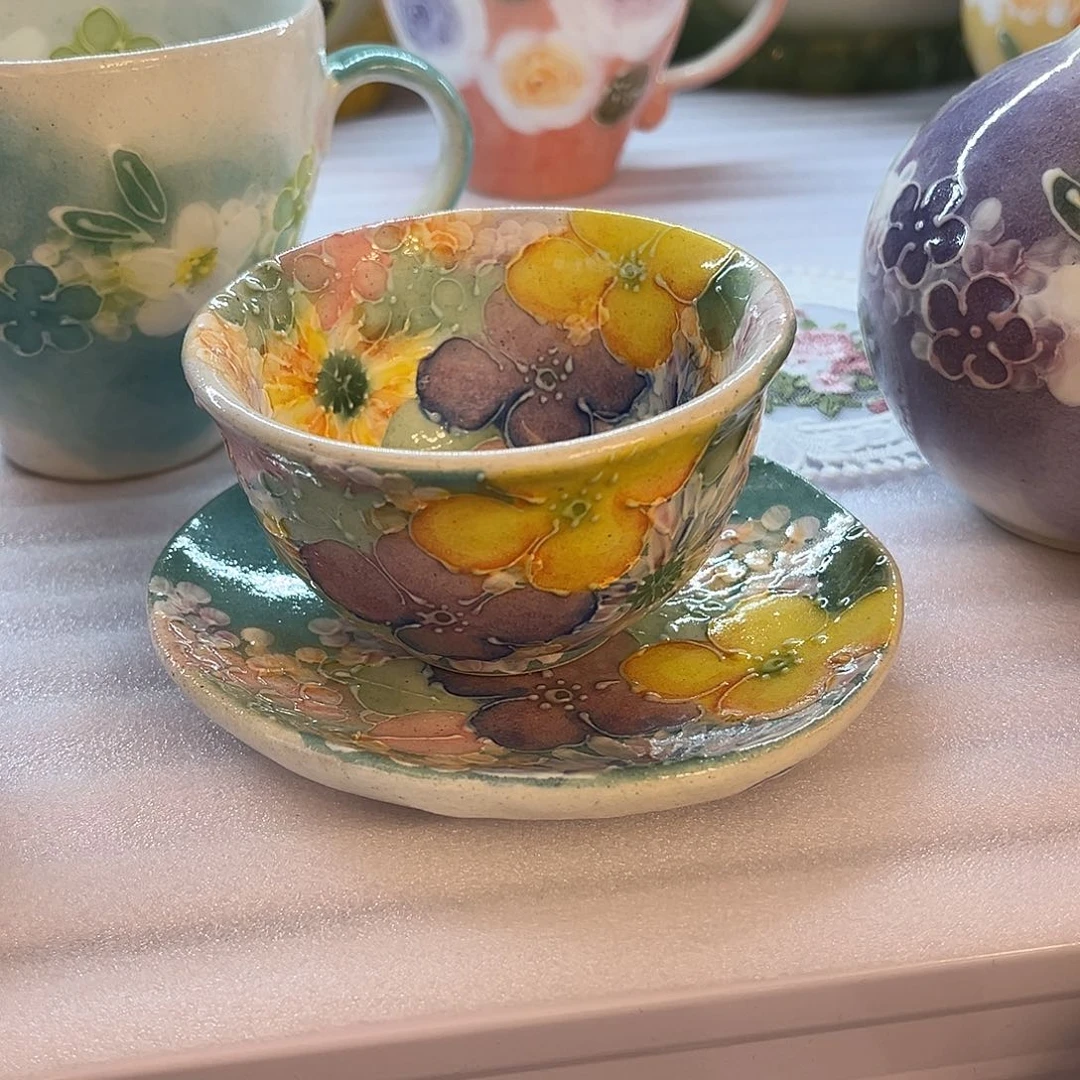 盖碗古*7在于我们自己对世界上