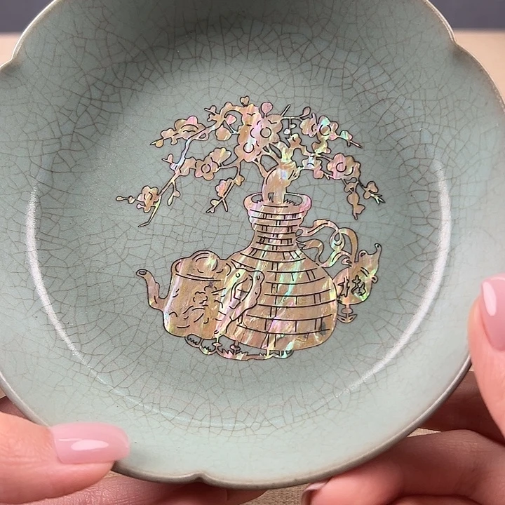 瓷器瓷器瓷器瓷器瓷器