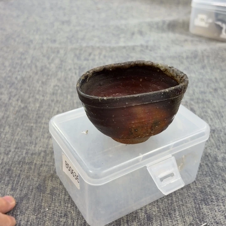 非常美丽漂亮的物品