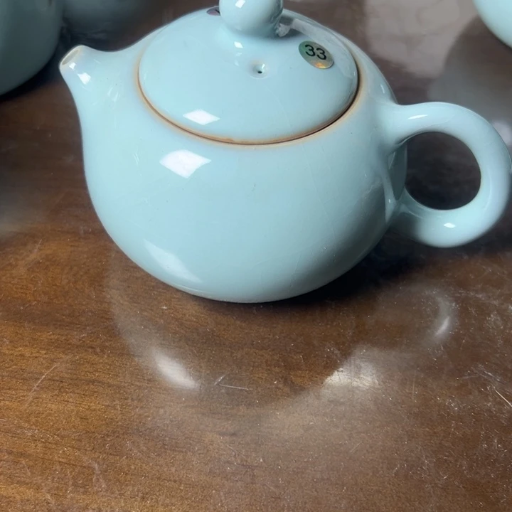 叼***烟偷纯村大所处的孤独