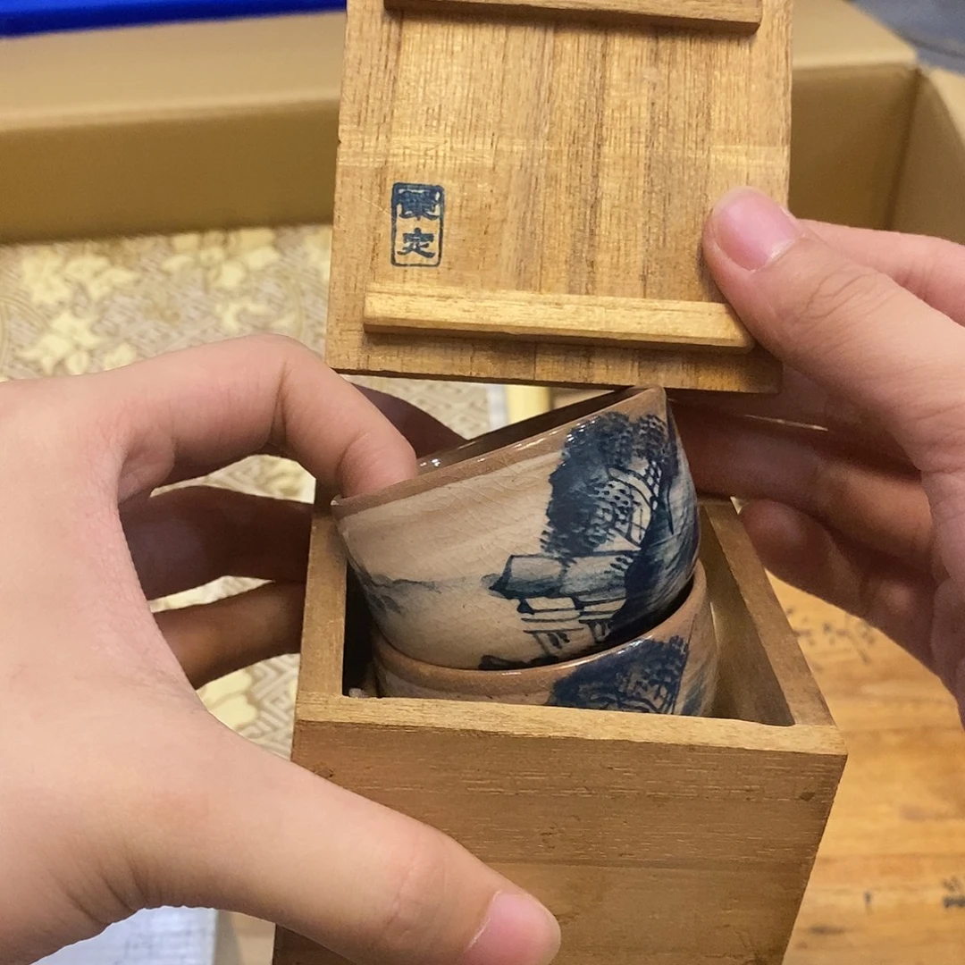 广东火车促进出口