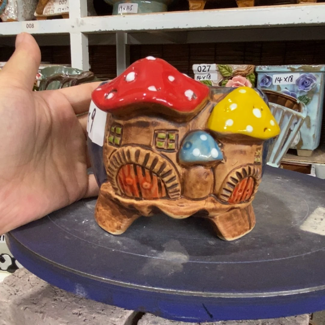 【闪购商品】