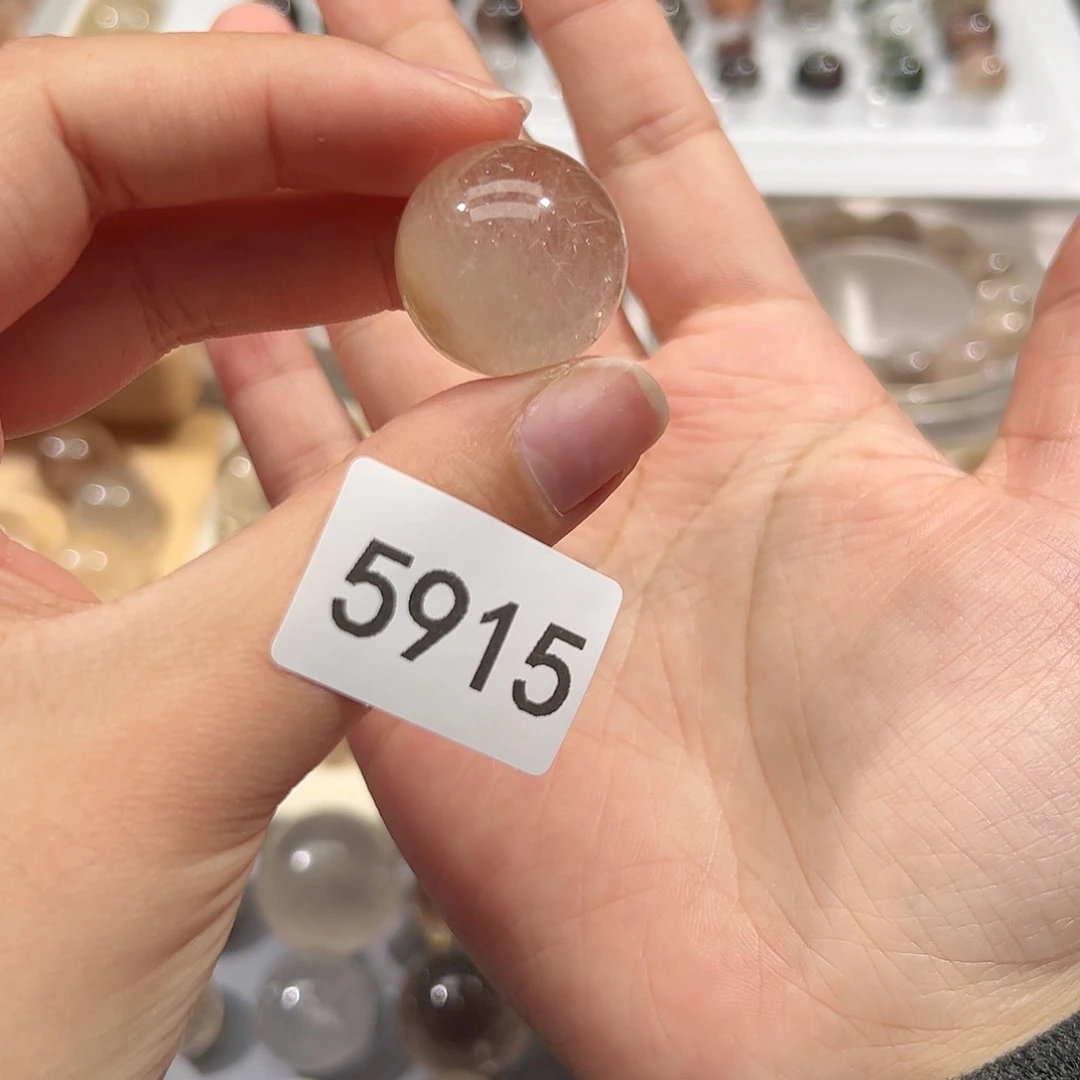 D***p水晶大型摆件（非配饰）未镶嵌