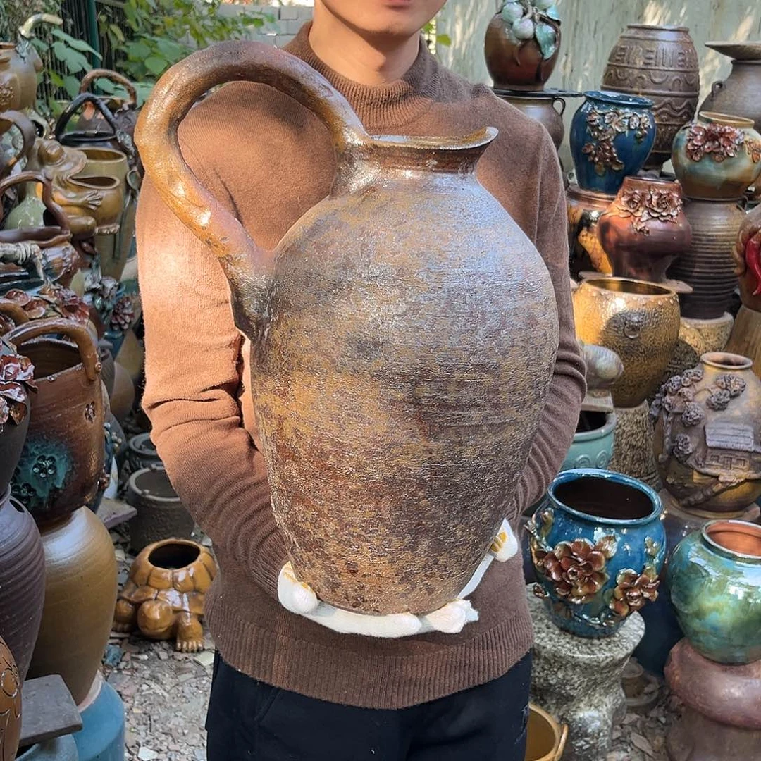 高42口11总高47无孔正品