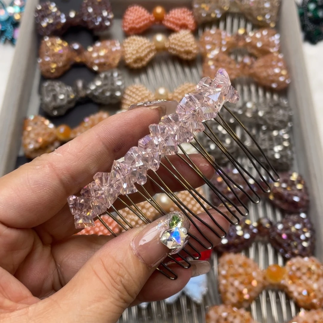 仿水晶铁合金8888