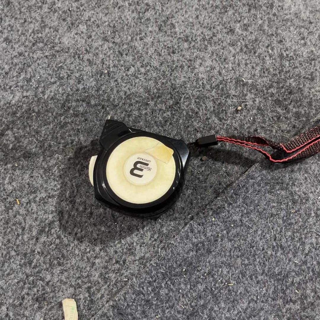 摆件青*玉瓷瓷瓷瓷瓷瓷